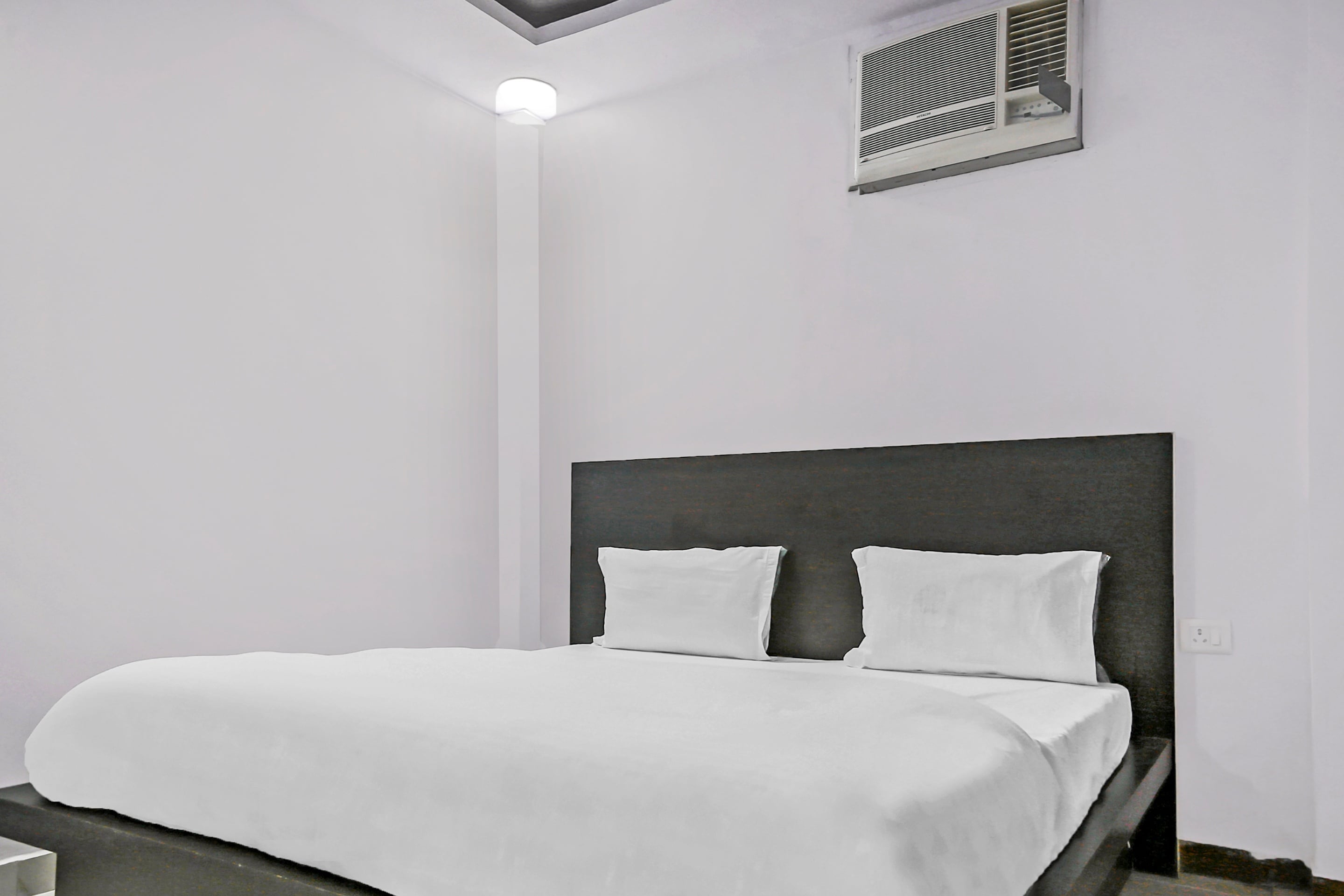 Hotel O RN Residency - Tap to explore photos