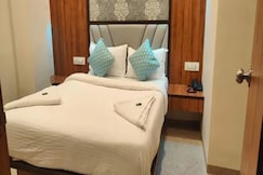 FabHotel Shaurya Inn MIDC, Dombivali