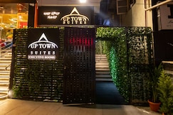 Uptown Suites, Bangalore