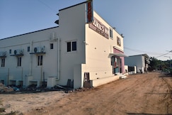 AalaGo, Thiruchendur