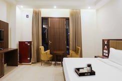 Townhouse Welcome Stay, Gurgaon