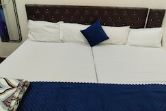 Jai Radhe Krishan Homestay, Varanasi