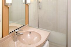 ibis Paris Porte d'Italie, 