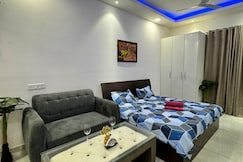 Studio Apartment in Noida, Noida