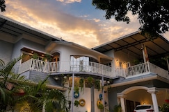 Kalpataru Homestay, Dehradun
