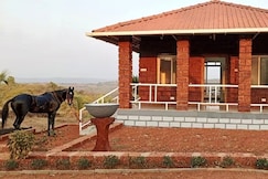 Jungle Homestay Ratnagiri, Guhagar