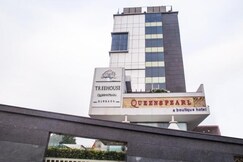 Hotels in Gurgaon, 572 Gurgaon Hotels available Get FREE Cancellation