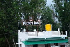 Rithu's Inn, Yelagiri