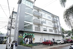 Dalal Residency | 2 BHK| 5 minutes from Aster Hospital, Calicut (Kozhikode)