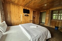 sherpa international, Darjeeling