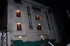 Hotel Rajniwas, Chaksu