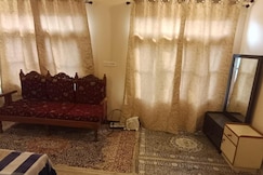 Gogo valley guest house, Srinagar
