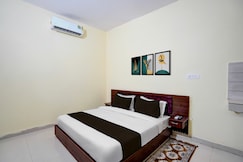Hotel O Deepak Hotel IMT Manesar Road, Manesar