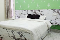 Yash Paying Guest House, Varanasi