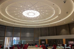 The Taj Studios-Best Stay in Central Noida NE, Noida