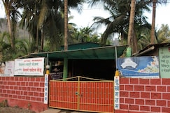 Nutan  Vilas Mahadik Paryatan Kendra  , Chiplun, Chiplun