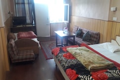 Hotel Savoy