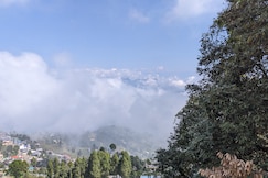 Yasa HomeStay, Devaprayag