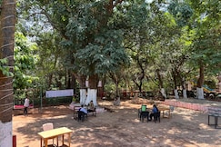 Gulshan Heritage Matheran, Karjat