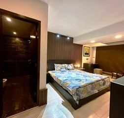 Superior room no.1