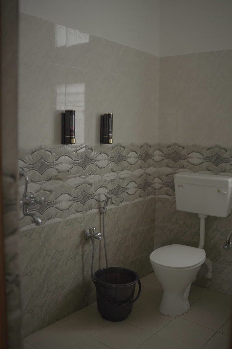 Eldorodo , sudio rooms - Tap to explore photos