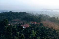 Farm Story - 3BHK Farmhouse Villa, Wada