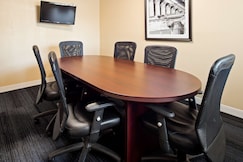 Best Western Clermont, Clermont