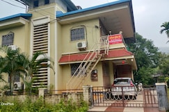 Sachin Home Stay, Ratnagiri