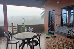 Maanyatha Homestay, Udupi