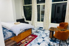 Tyagi Comfort Stay, Mussoorie, Mussoorie