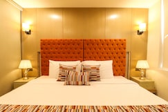 AR Suites Sohna Road, Tapuara