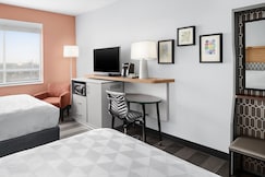 Holiday Inn Odessa, an IHG Hotel, Ector