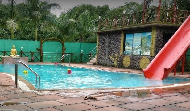 Shaurya House - Tap to explore photos