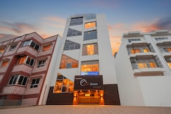 FabHotel Yatri Nivas Nr. Assi Ghat, Varanasi