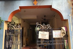 Family home stay, Chennai