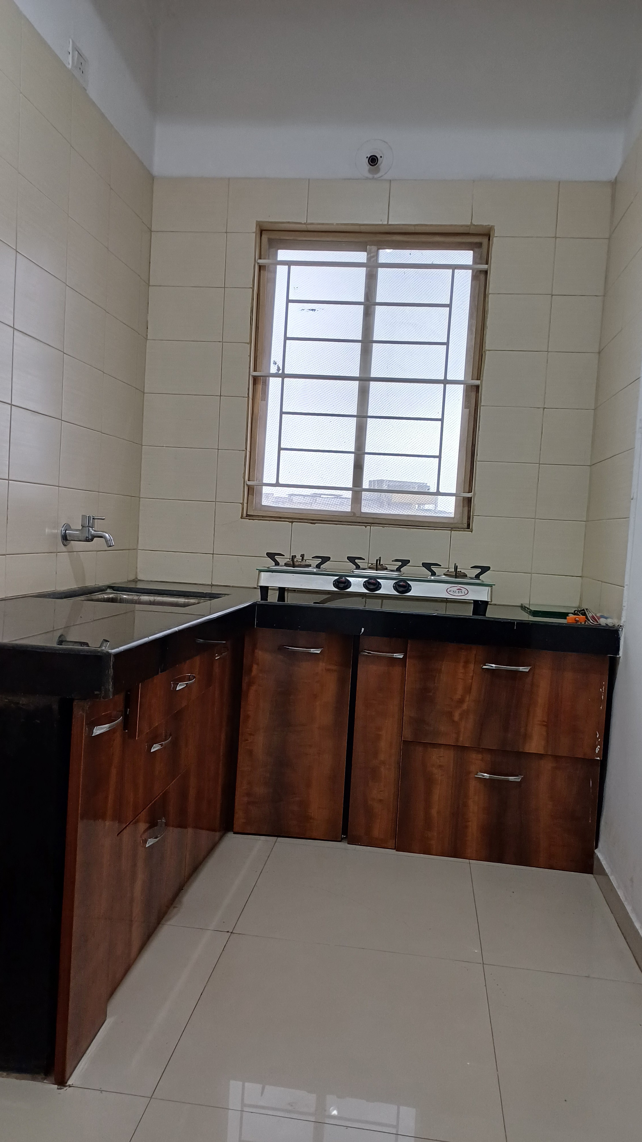 Siddhesh Residency  501 - Tap to explore photos