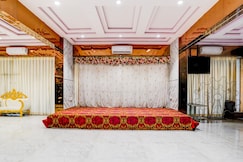 Hotel O Devanshi Nx, Panvel