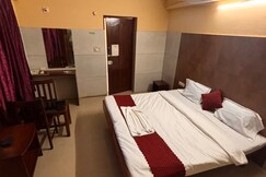 Hotel Royal Park, Mangalore