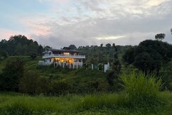 Brook cottage, Champawat