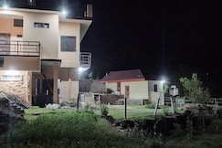 apple farm stay, Udhampur