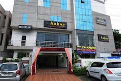 Hotel Paramount, Visakhapatnam