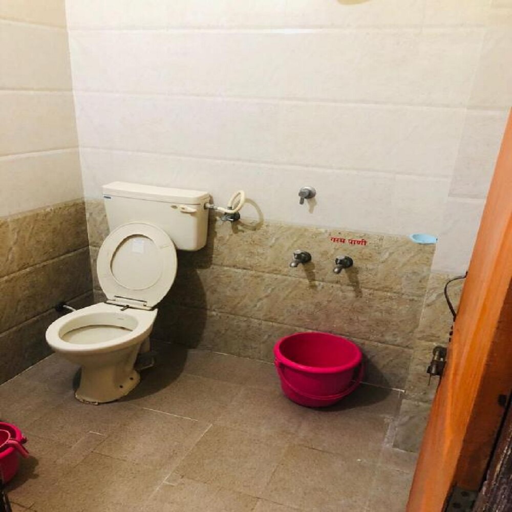 Anand Guest House - Tap to explore photos