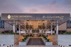InterContinental TAIF, Taif