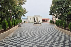 Teakwood Farms, Wardha