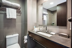 Holiday Inn Express BOGOTA - PARQUE LA 93, Bogota