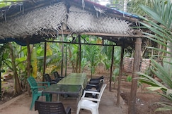 Diveagar Nature View Rooms, Diveagar