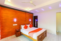 Arola Holidays, Munnar