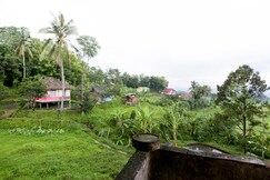 Hotel O Karya Nunggal Asri, Sumedang