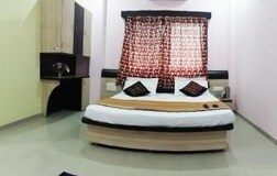 Common Area