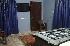 Kingsman Katra, Katra